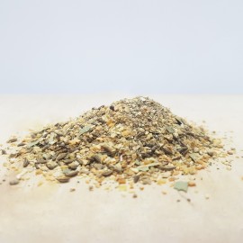 Приправа "Грудинка по-крестьянски"